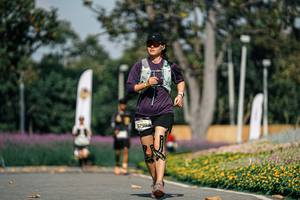 BIB: 
                            <button type="button" onclick="openModal(26007829)" class="btn btn-primary btn-sm float-right btn-popup" data-toggle="modal" data-target=".modal-high-quality">
                        <i class="fas fa-shopping-cart"></i> Add to Cart
                    </button>
                                            <button type="button" onclick="isThisMe(26007829, true)" class="btn btn-success btn-sm float-right btn-popup btn-isme hidden" data-toggle="tooltip" data-placement="bottom" title="นี่คือรูปของคุณใช่ไหม คลิกที่นี่เพื่อเอาเข้าอัลบั้ม">
                        <i class="fas fa-plus"></i> Add to album
                    </button>
                    <button type="button" onclick="isThisMe(26007829, false)" class="btn btn-warning btn-sm float-right btn-popup btn-isnotme hidden">
                        <i class="fas fa-ban"></i> Remove from album
                    </button>